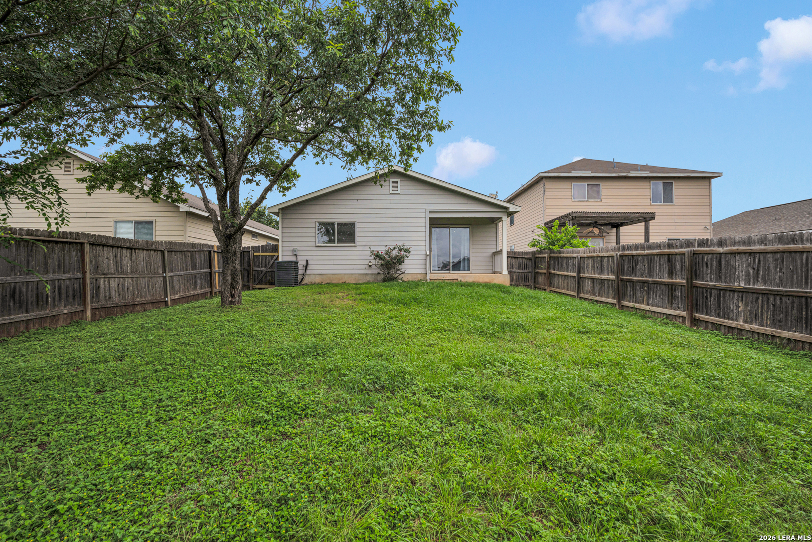 3514 Alamo Greens San Antonio TX 78261