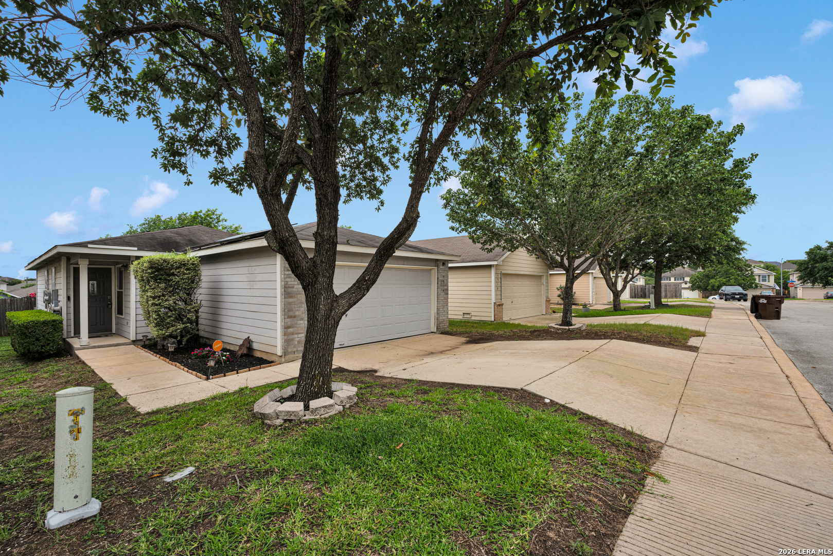 3514 Alamo Greens San Antonio TX 78261