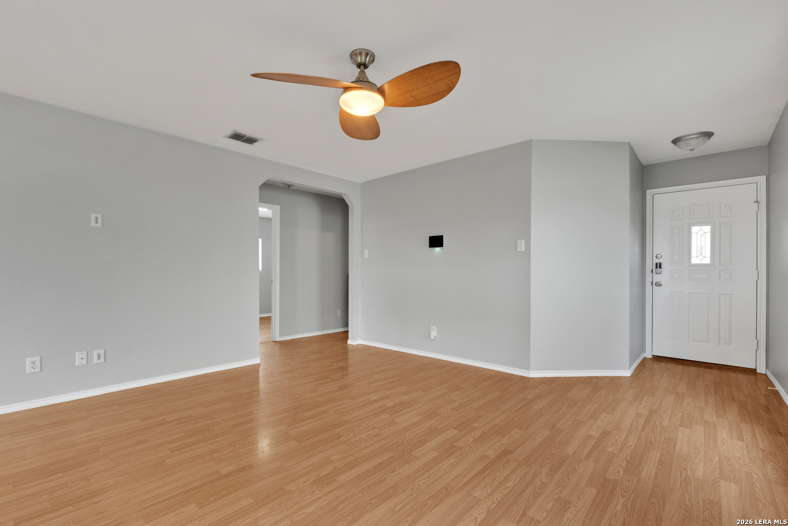 3514 Alamo Greens San Antonio TX 78261