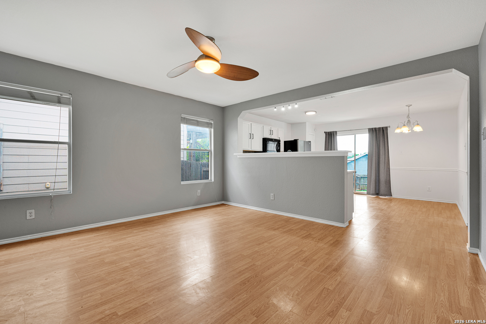 3514 Alamo Greens San Antonio TX 78261
