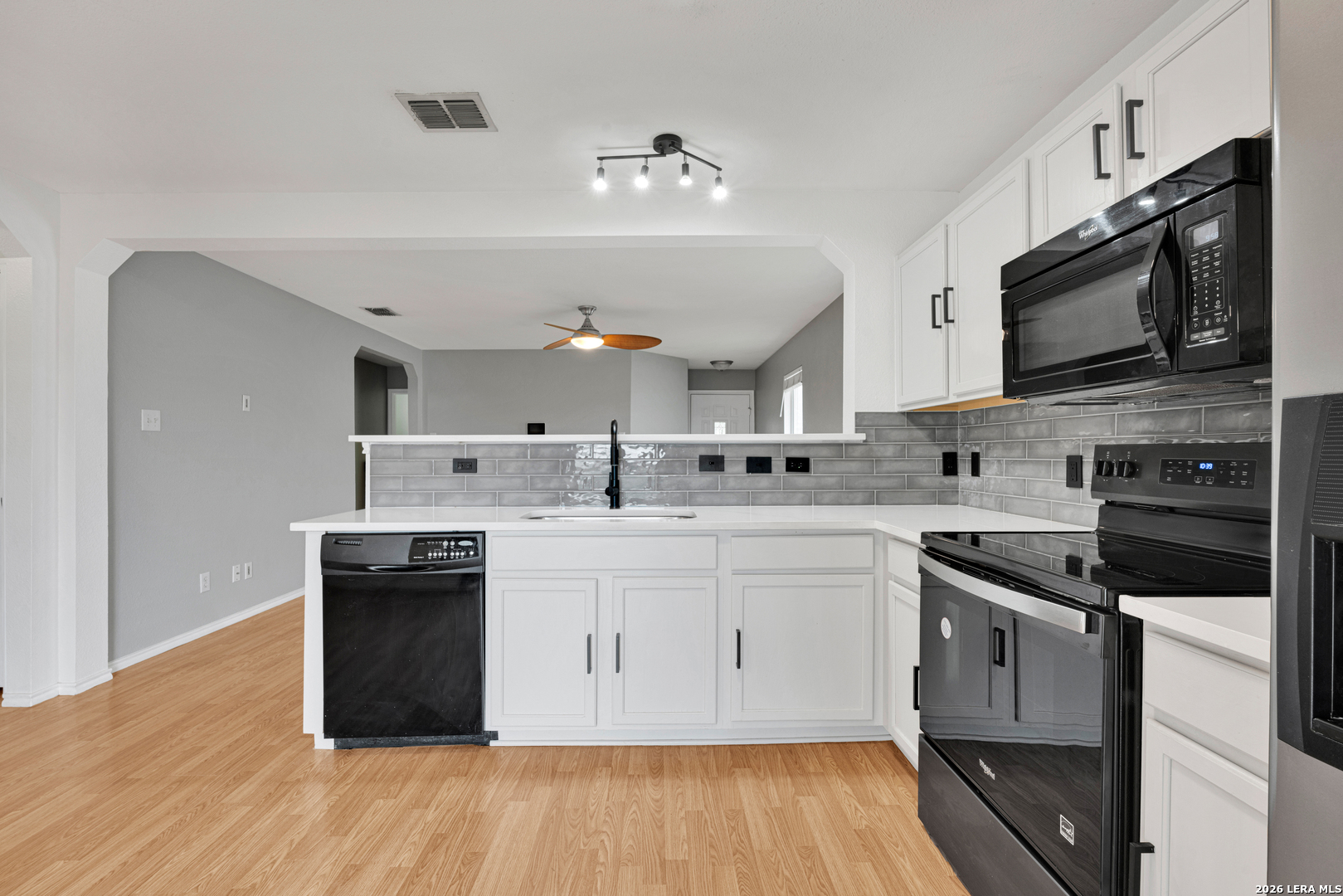 3514 Alamo Greens San Antonio TX 78261