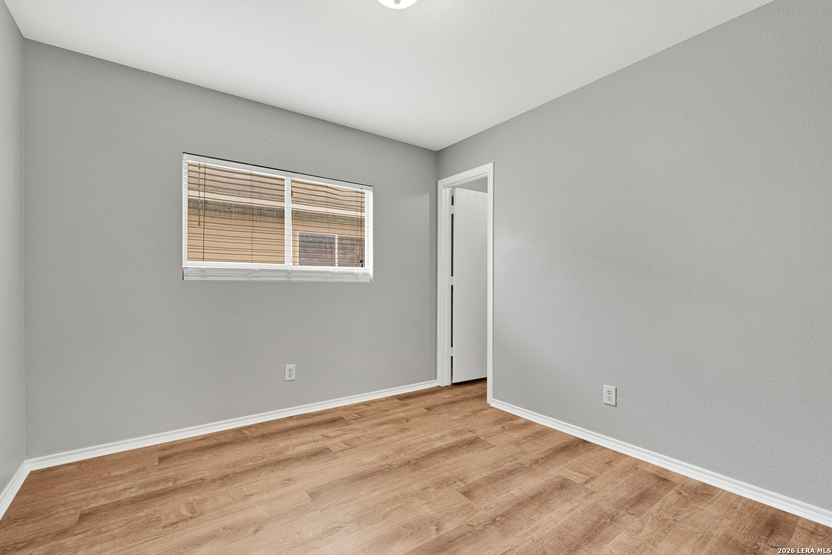 3514 Alamo Greens San Antonio TX 78261