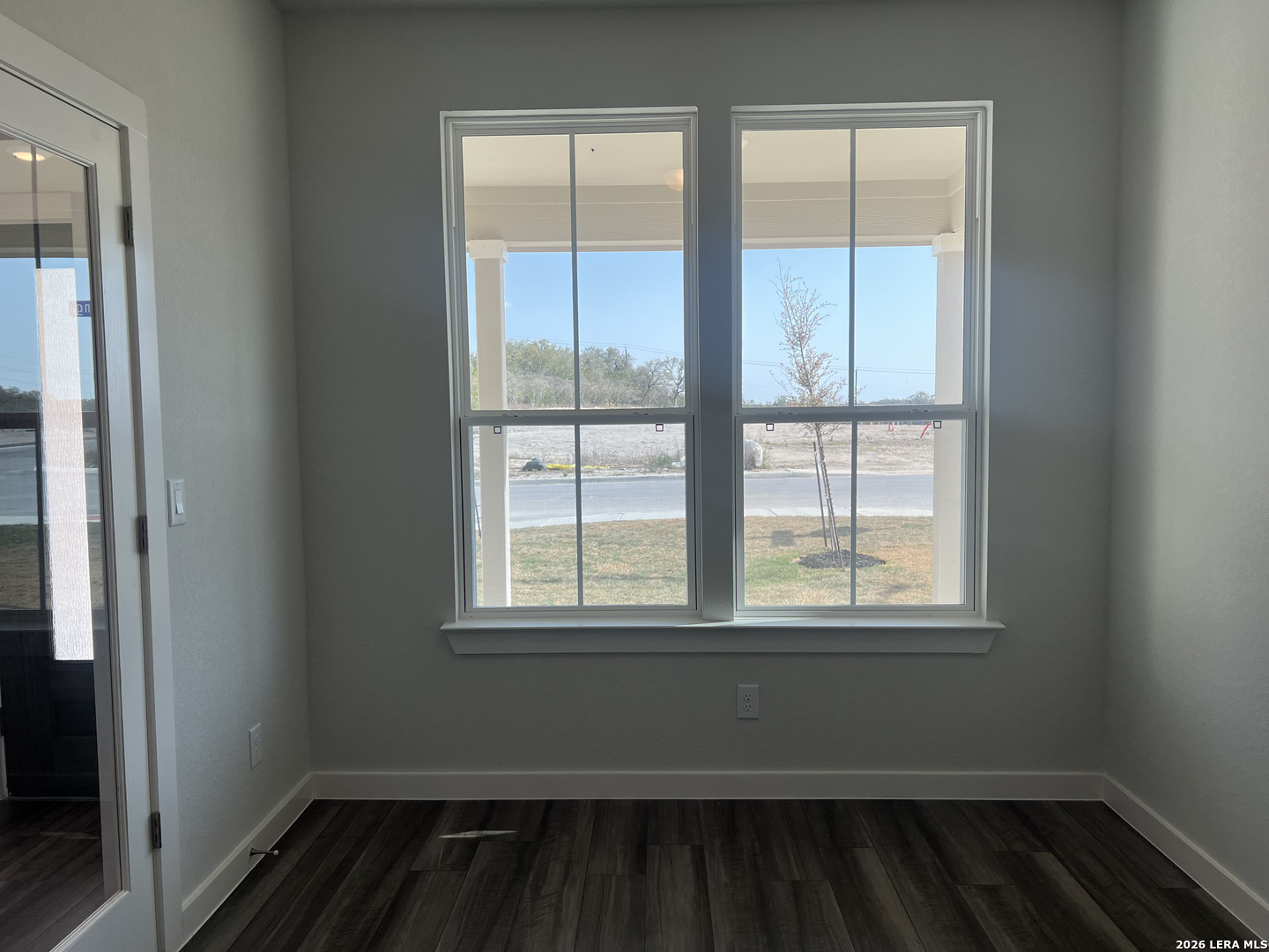234 Camryn Crossing San Antonio TX 78253