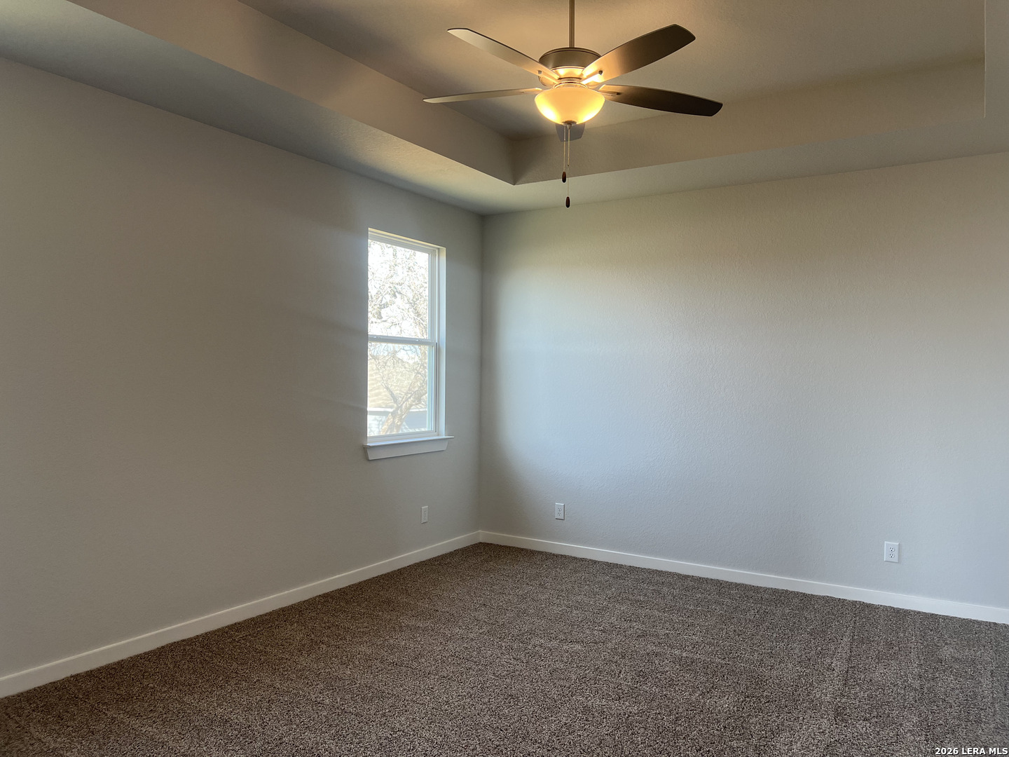 234 Camryn Crossing San Antonio TX 78253
