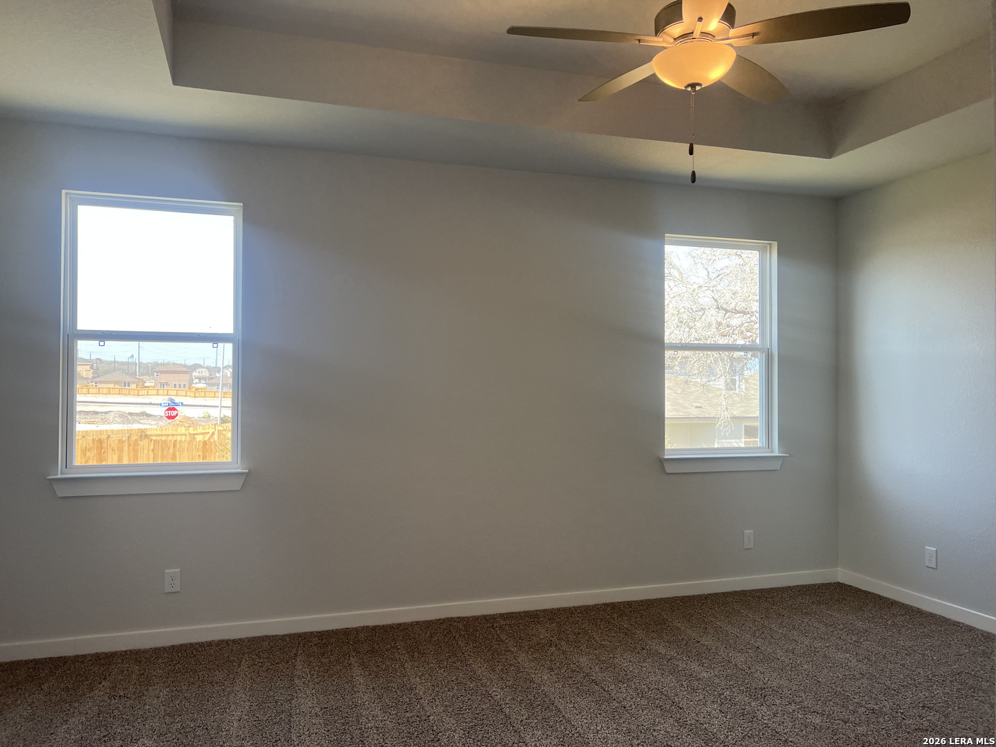 234 Camryn Crossing San Antonio TX 78253