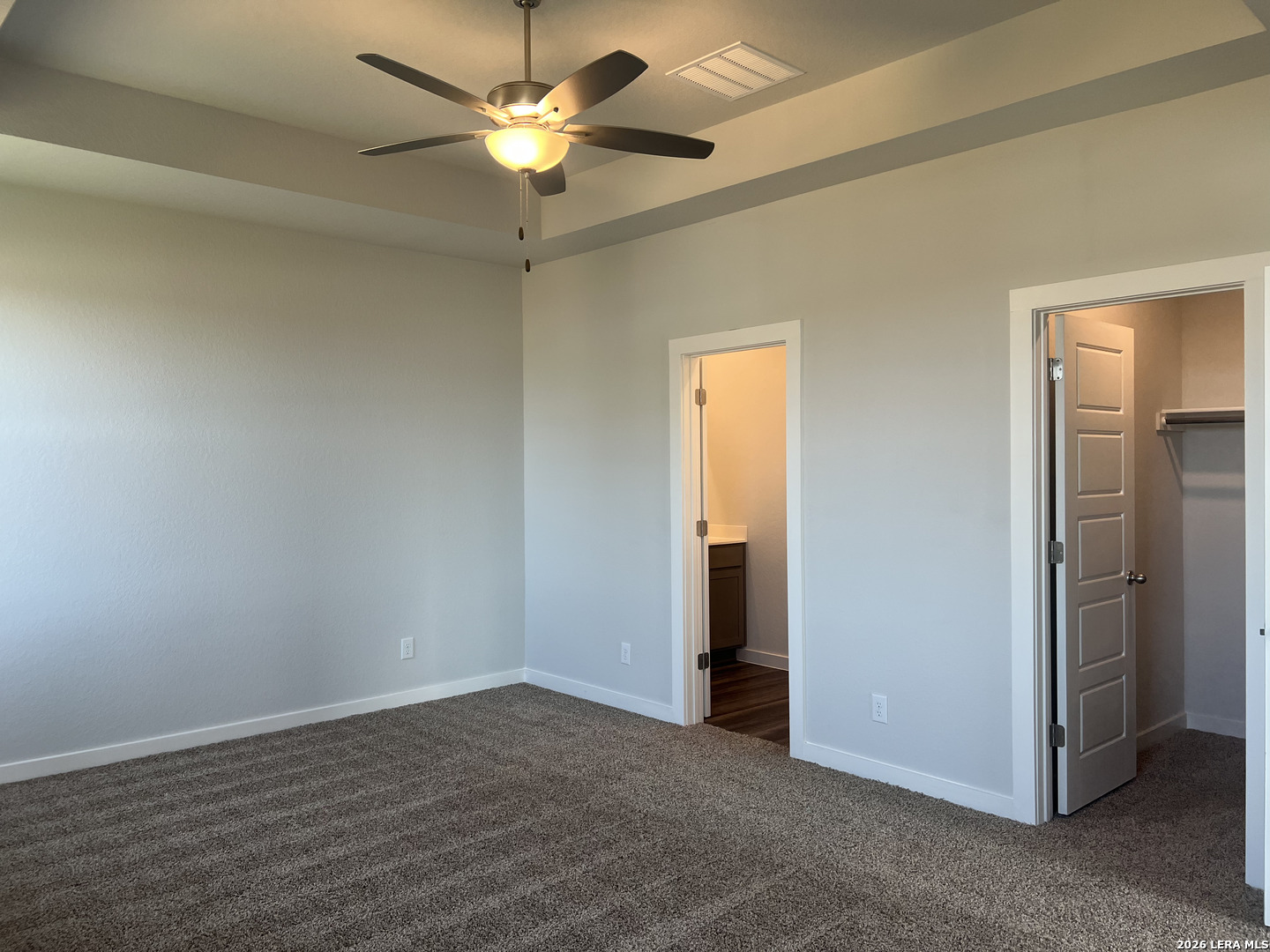 234 Camryn Crossing San Antonio TX 78253