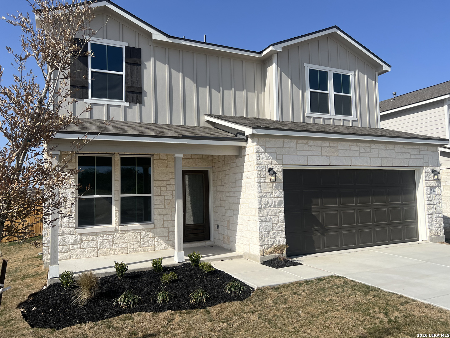 234 Camryn Crossing San Antonio TX 78253