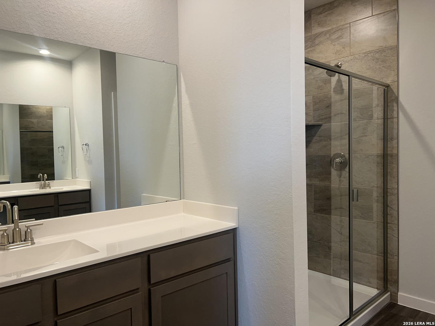 234 Camryn Crossing San Antonio TX 78253