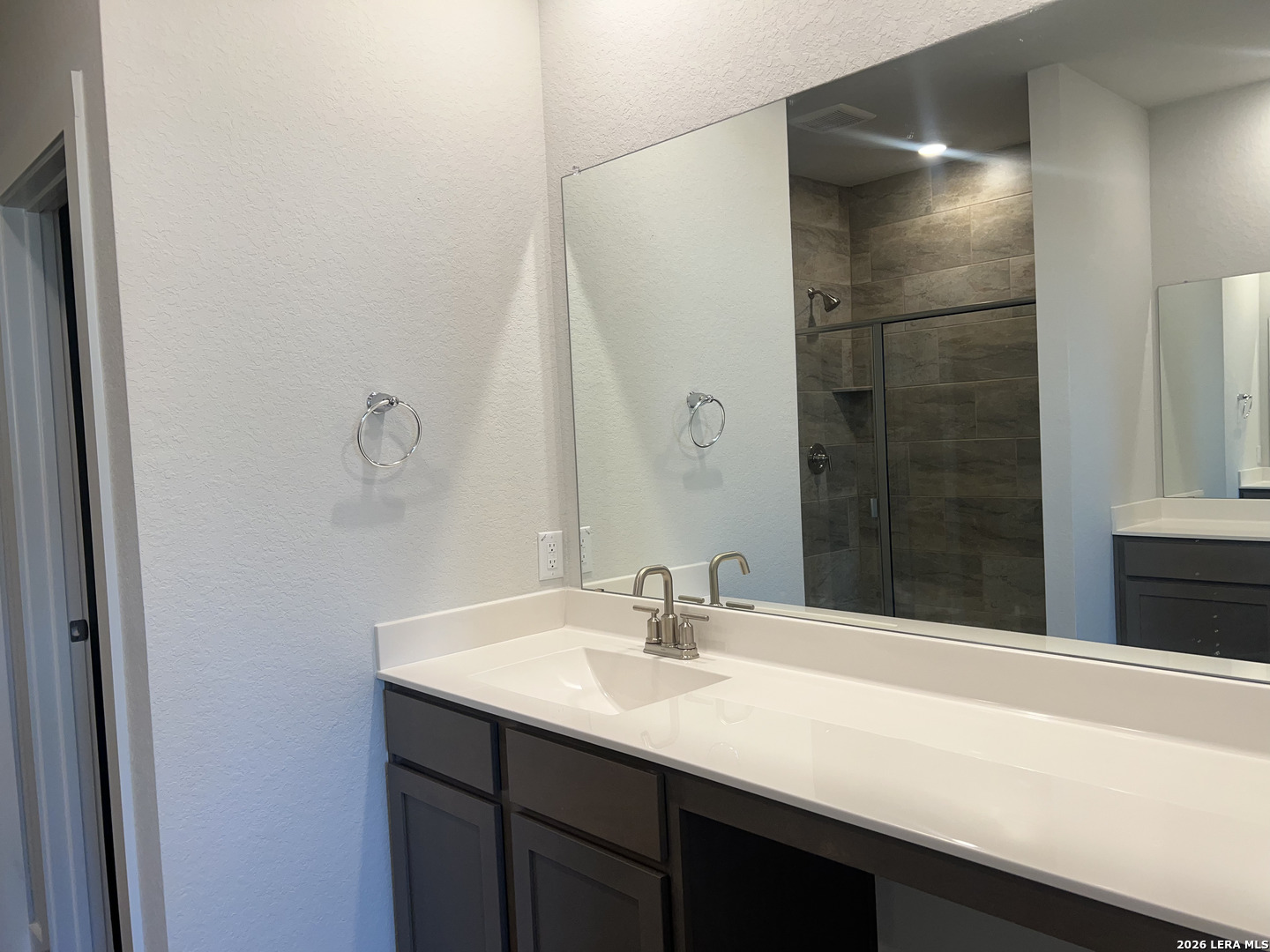 234 Camryn Crossing San Antonio TX 78253