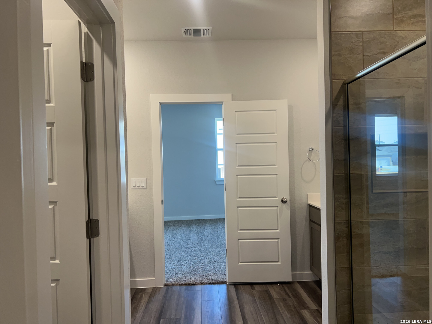 234 Camryn Crossing San Antonio TX 78253
