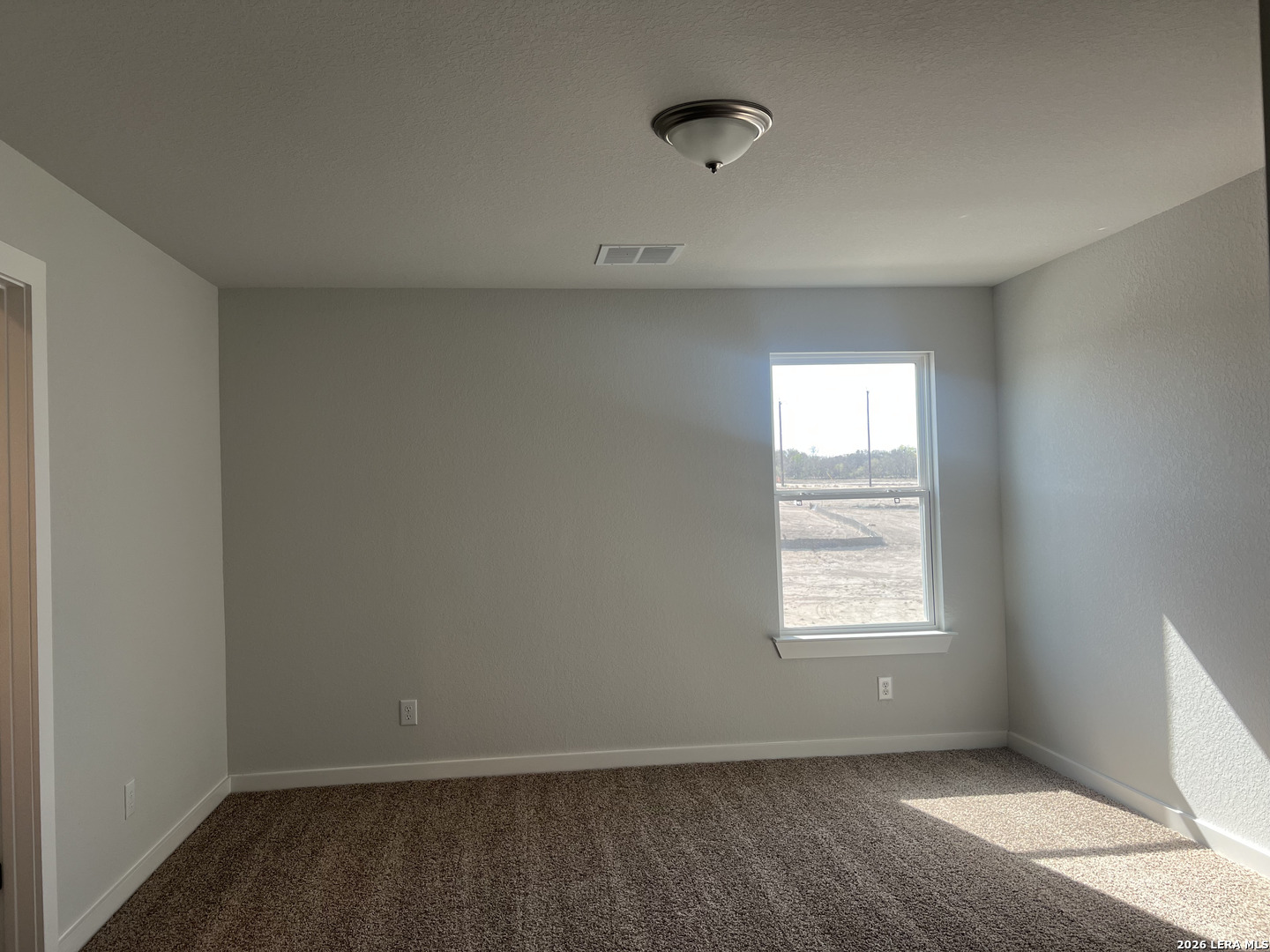 234 Camryn Crossing San Antonio TX 78253
