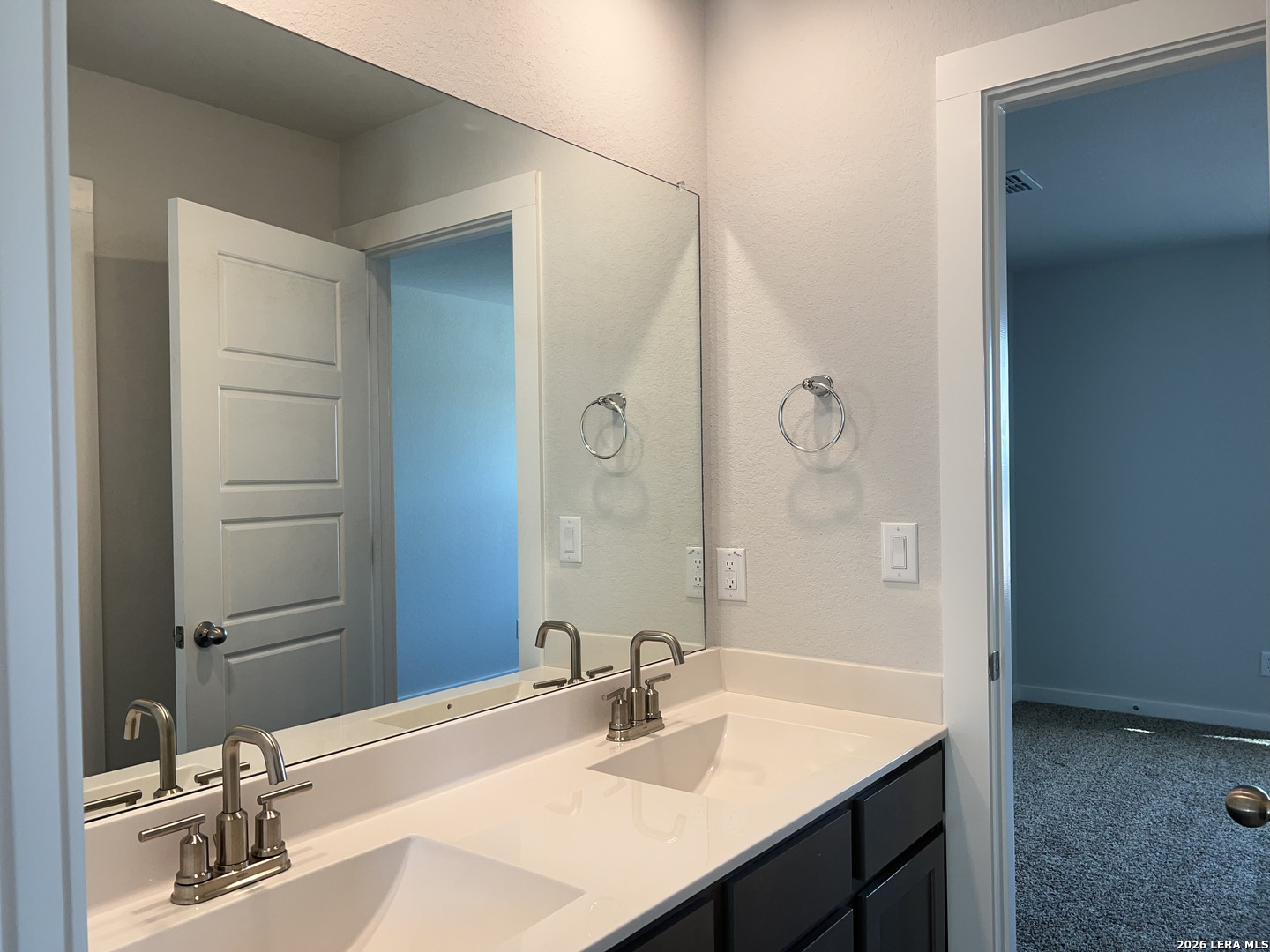 234 Camryn Crossing San Antonio TX 78253