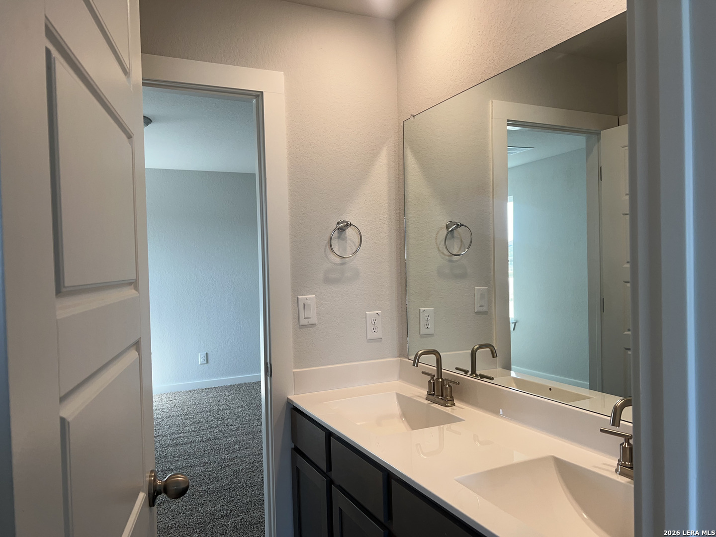 234 Camryn Crossing San Antonio TX 78253
