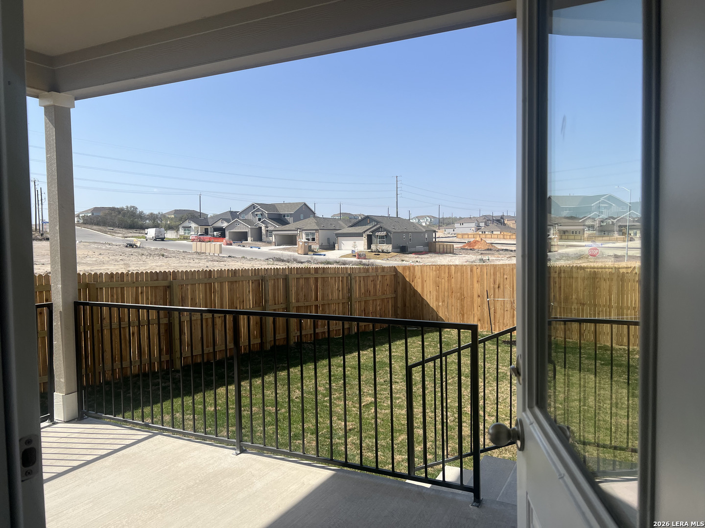 234 Camryn Crossing San Antonio TX 78253