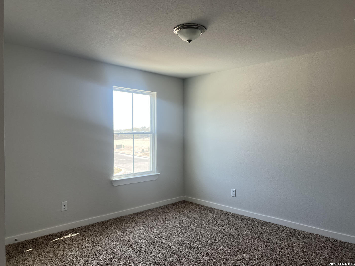 234 Camryn Crossing San Antonio TX 78253