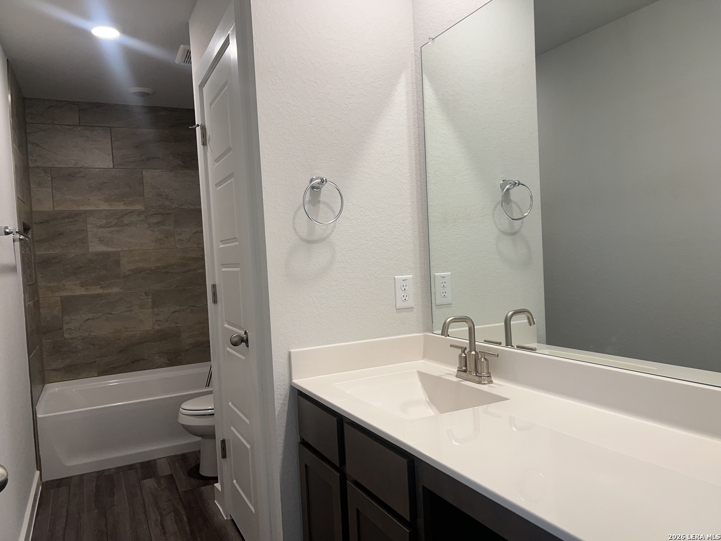234 Camryn Crossing San Antonio TX 78253