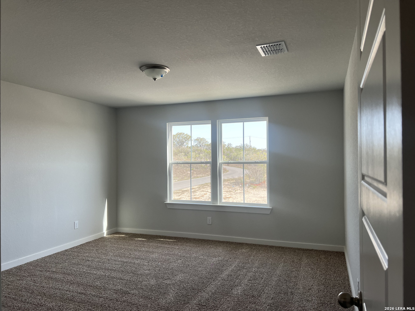 234 Camryn Crossing San Antonio TX 78253