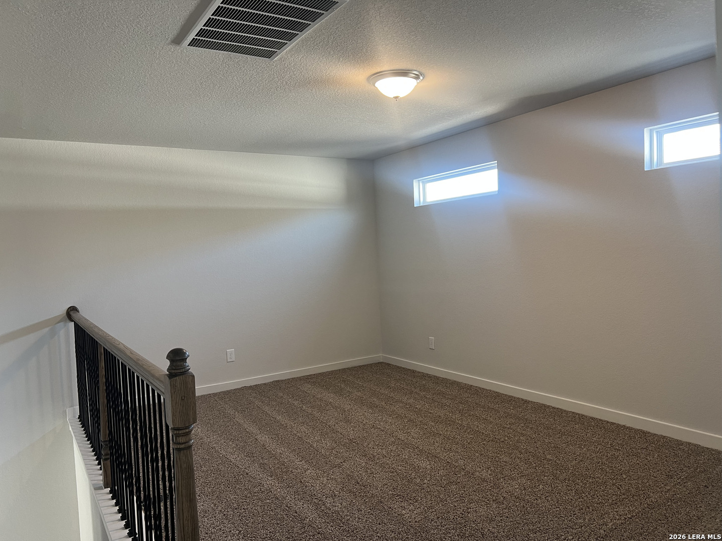 234 Camryn Crossing San Antonio TX 78253