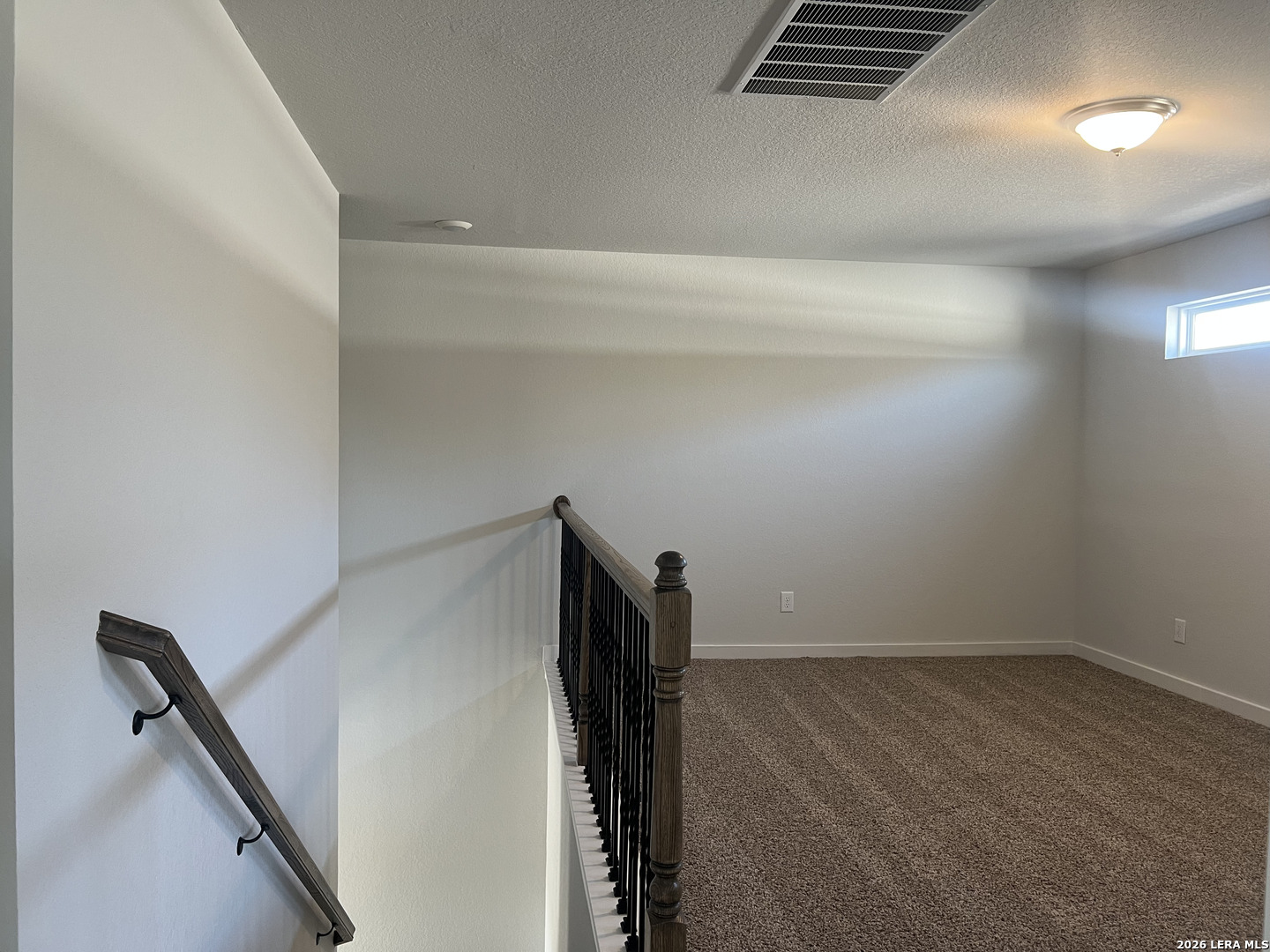 234 Camryn Crossing San Antonio TX 78253