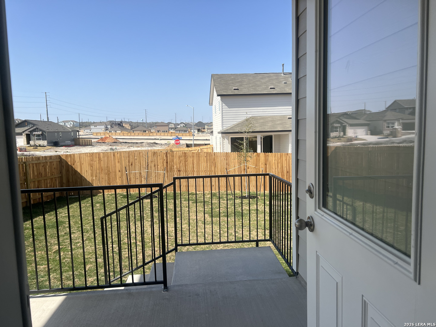 234 Camryn Crossing San Antonio TX 78253