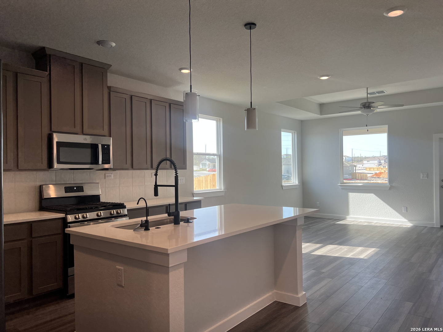 234 Camryn Crossing San Antonio TX 78253