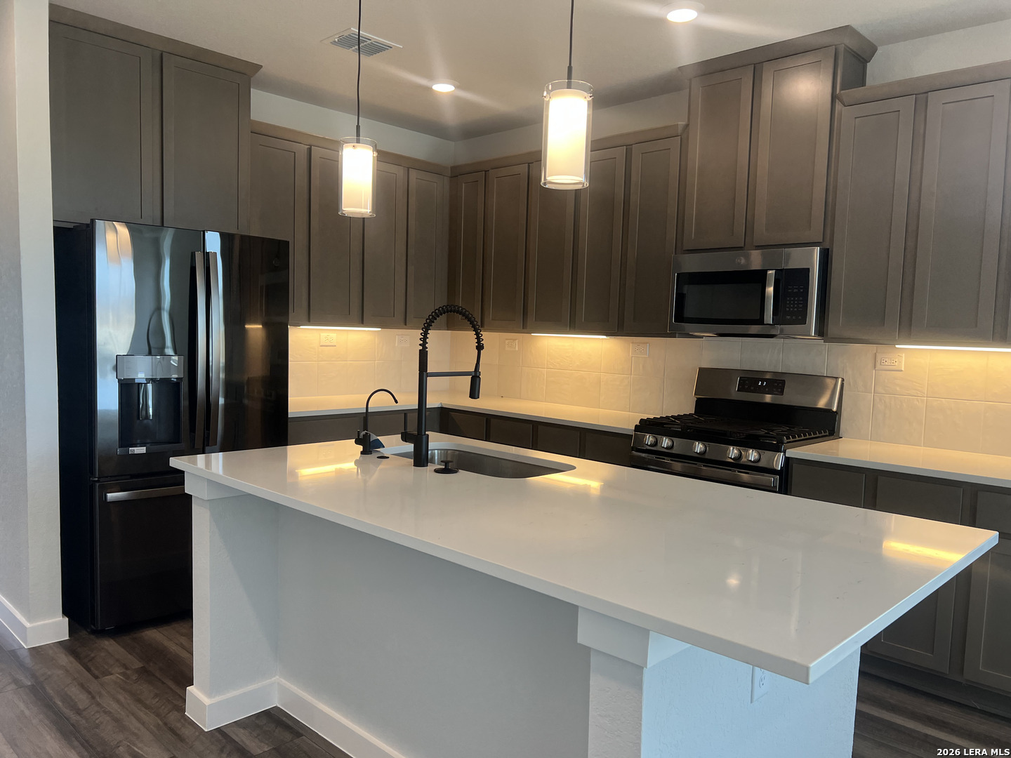 234 Camryn Crossing San Antonio TX 78253