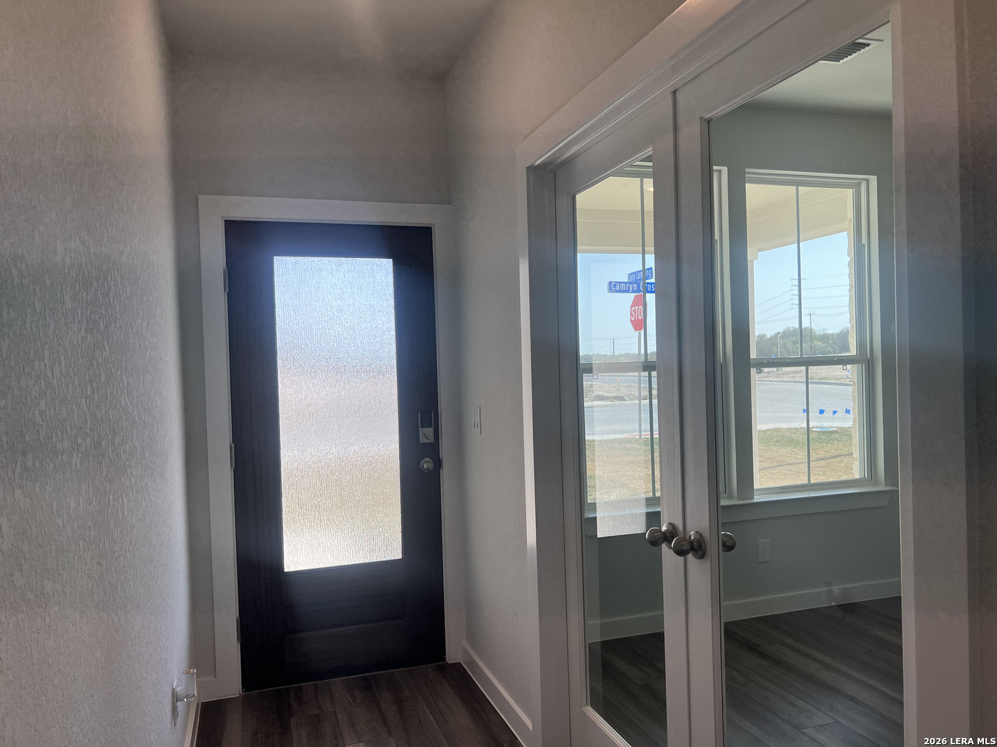 234 Camryn Crossing San Antonio TX 78253