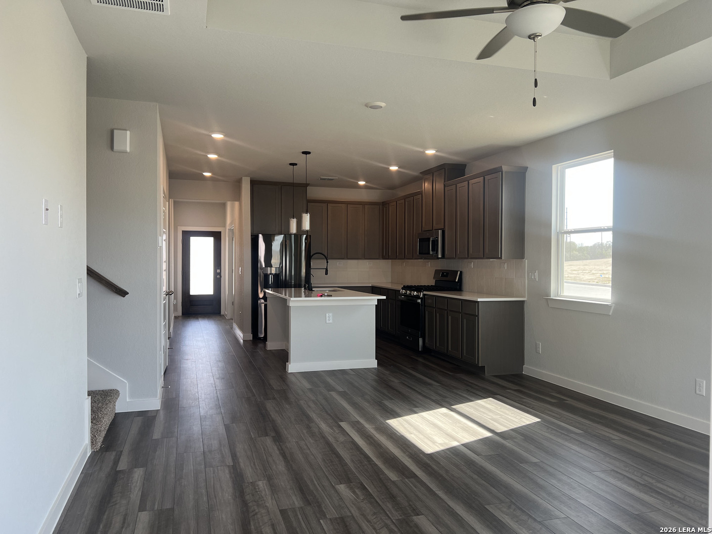 234 Camryn Crossing San Antonio TX 78253