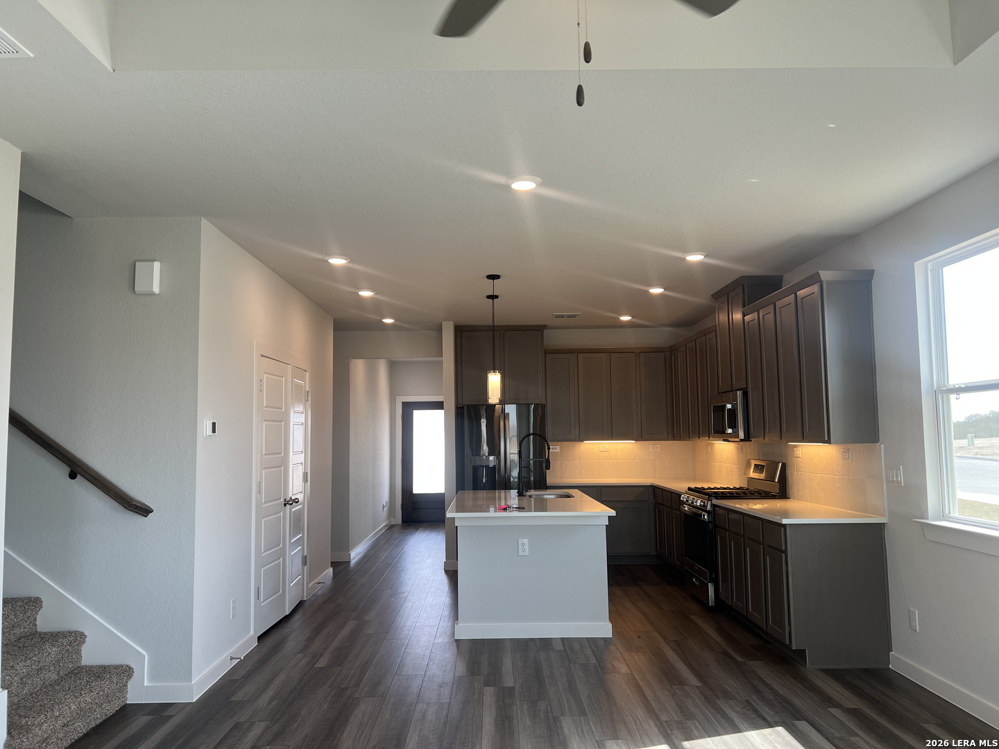 234 Camryn Crossing San Antonio TX 78253