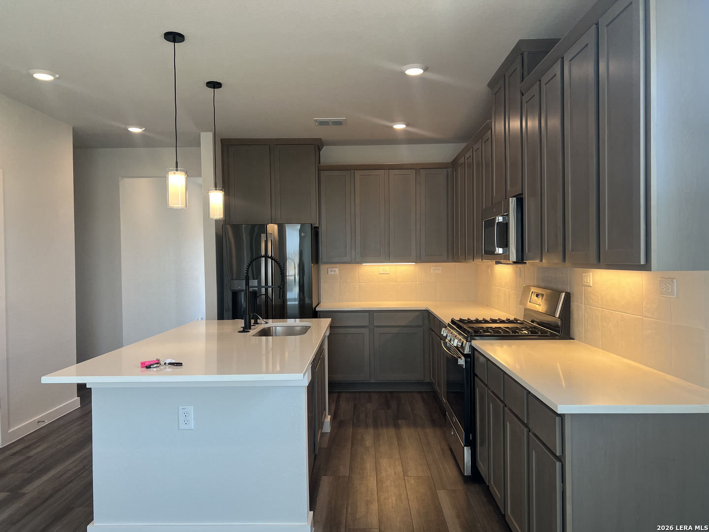 234 Camryn Crossing San Antonio TX 78253