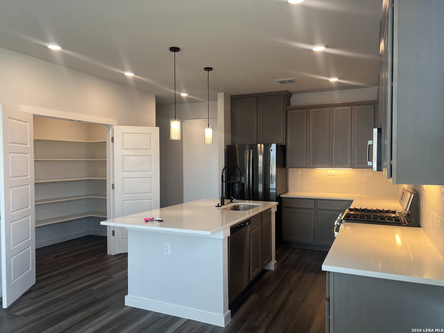 234 Camryn Crossing San Antonio TX 78253