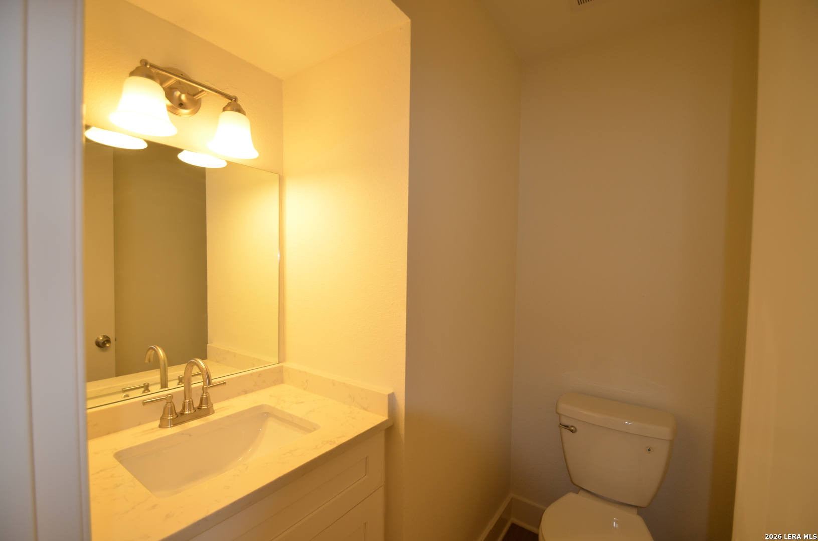 1903 Deer Ridge San Antonio TX 78232