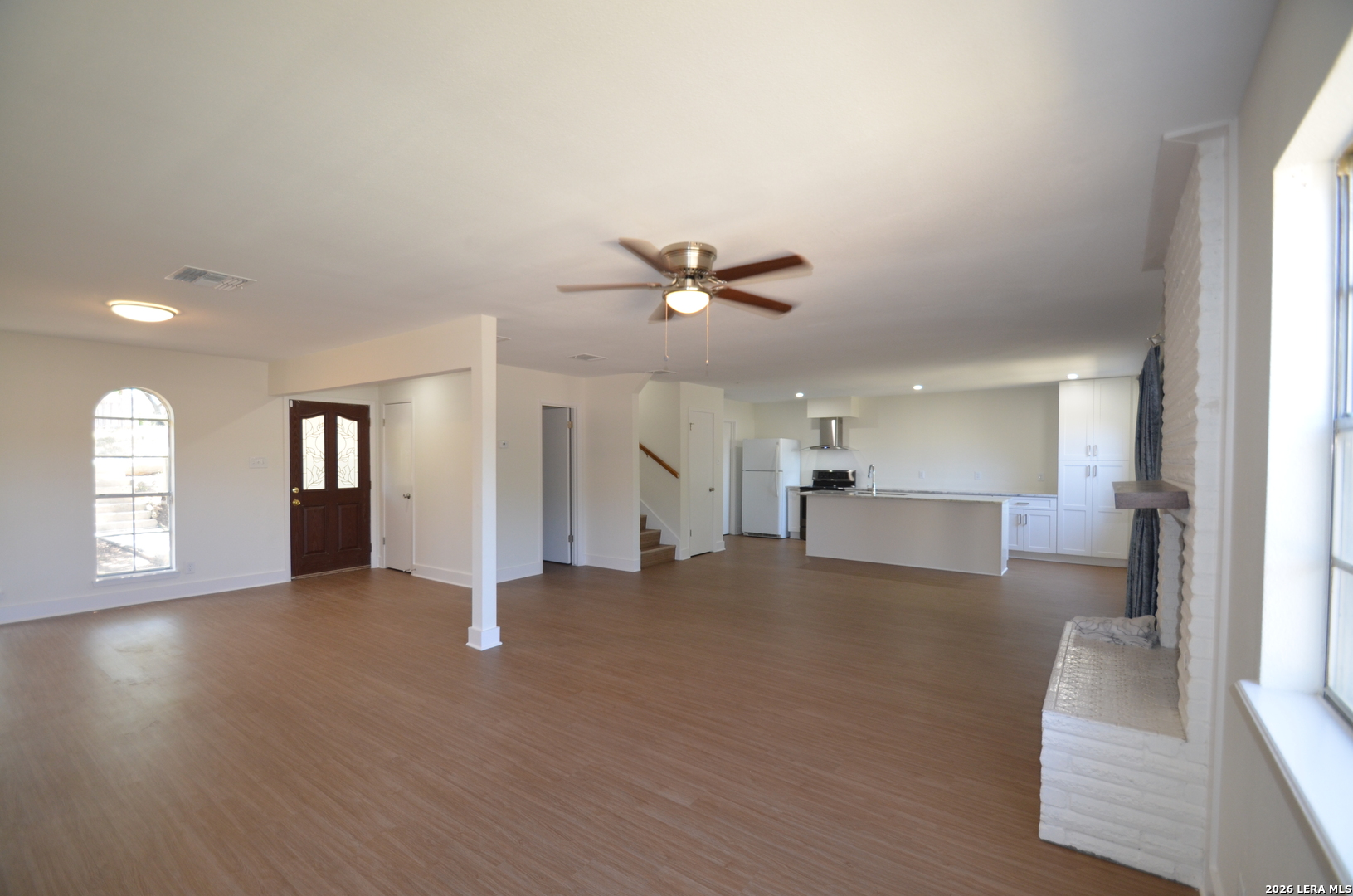 1903 Deer Ridge San Antonio TX 78232