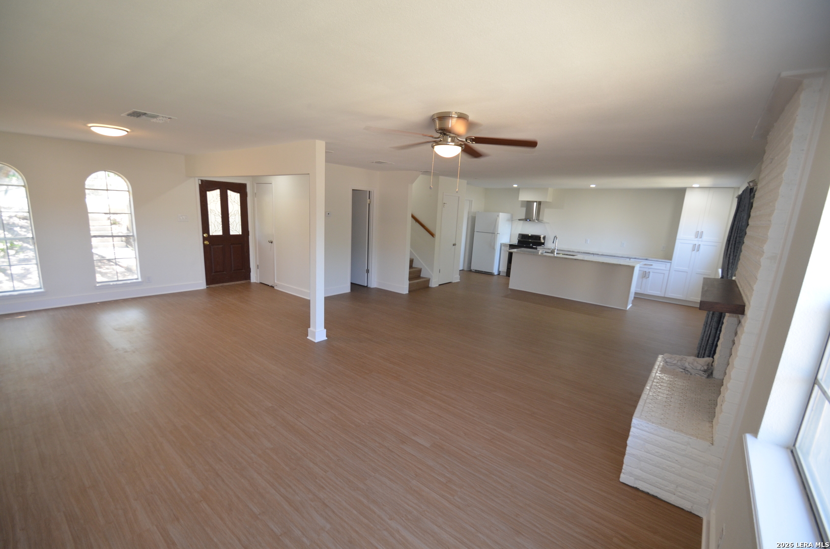 1903 Deer Ridge San Antonio TX 78232