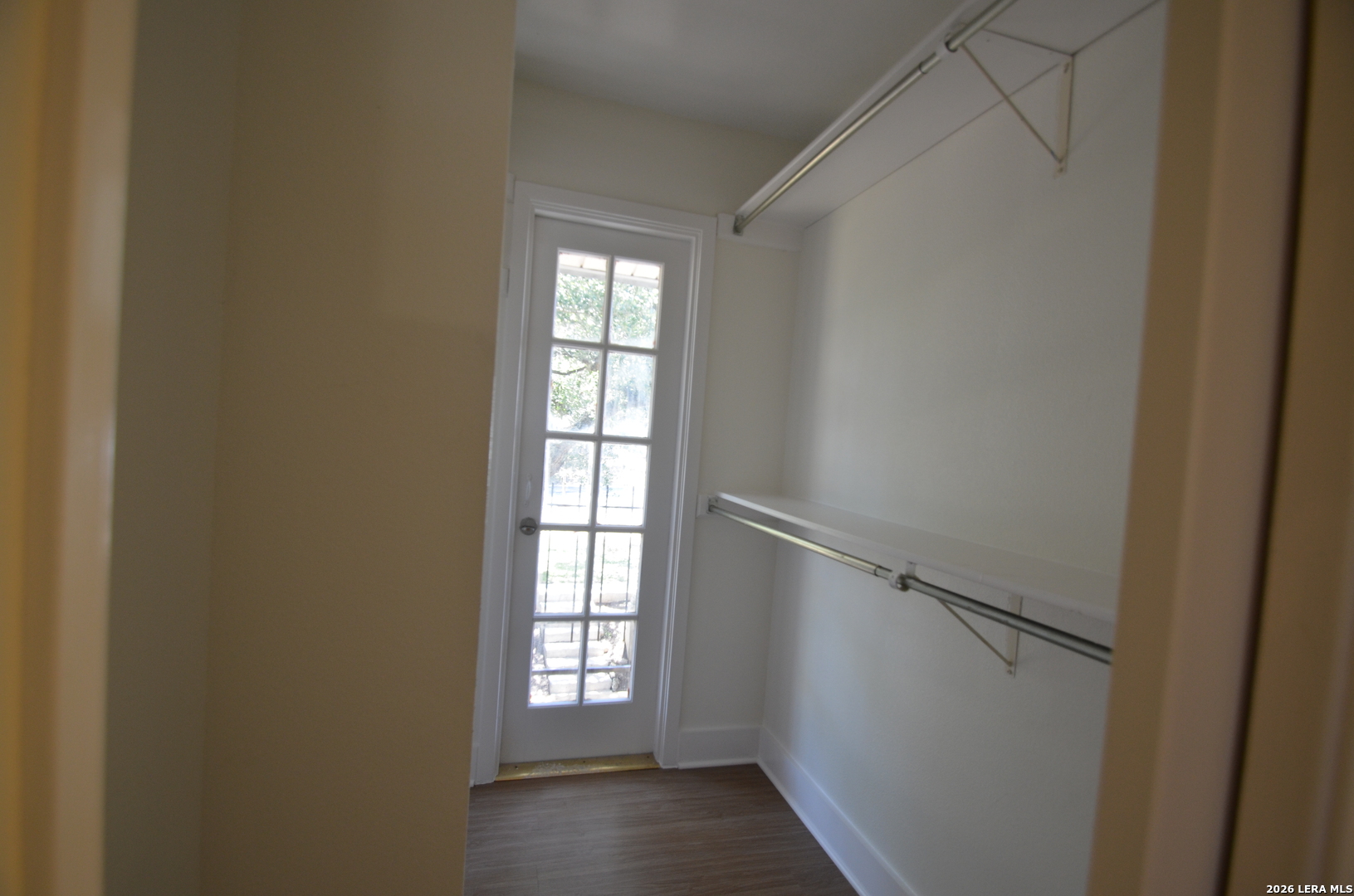 1903 Deer Ridge San Antonio TX 78232