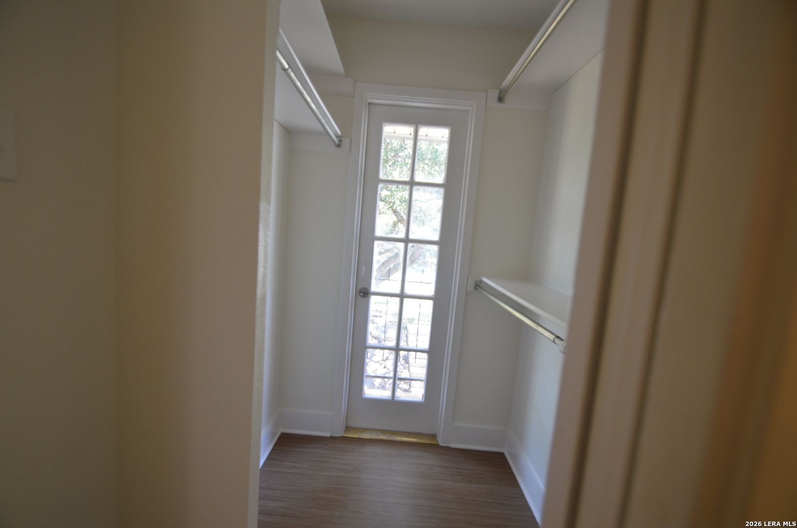 1903 Deer Ridge San Antonio TX 78232