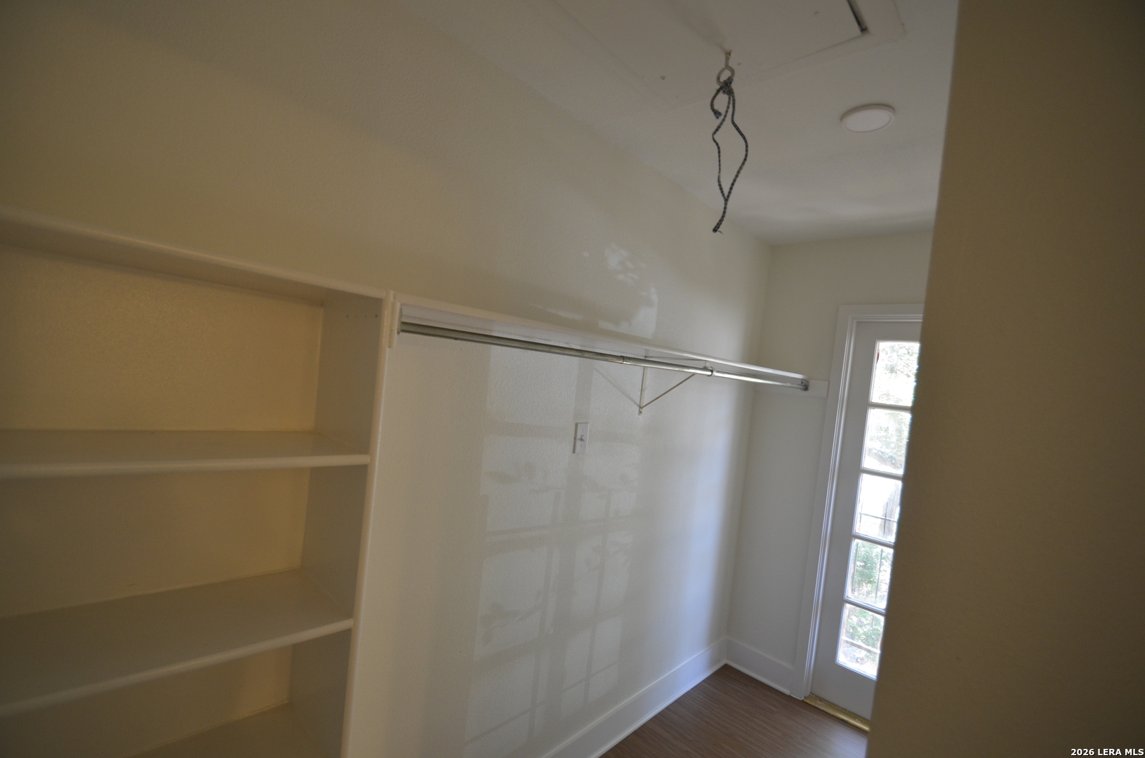 1903 Deer Ridge San Antonio TX 78232