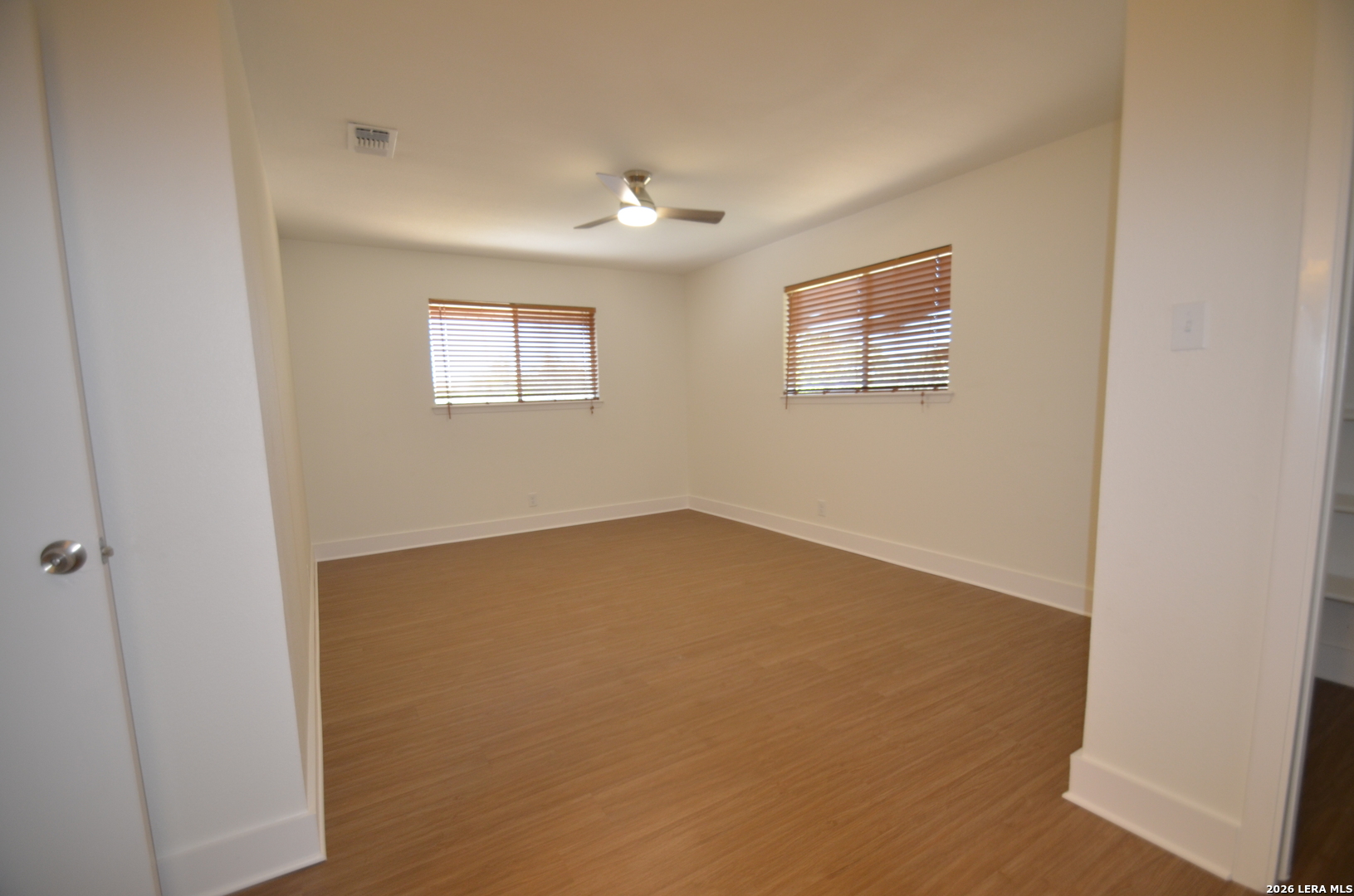 1903 Deer Ridge San Antonio TX 78232