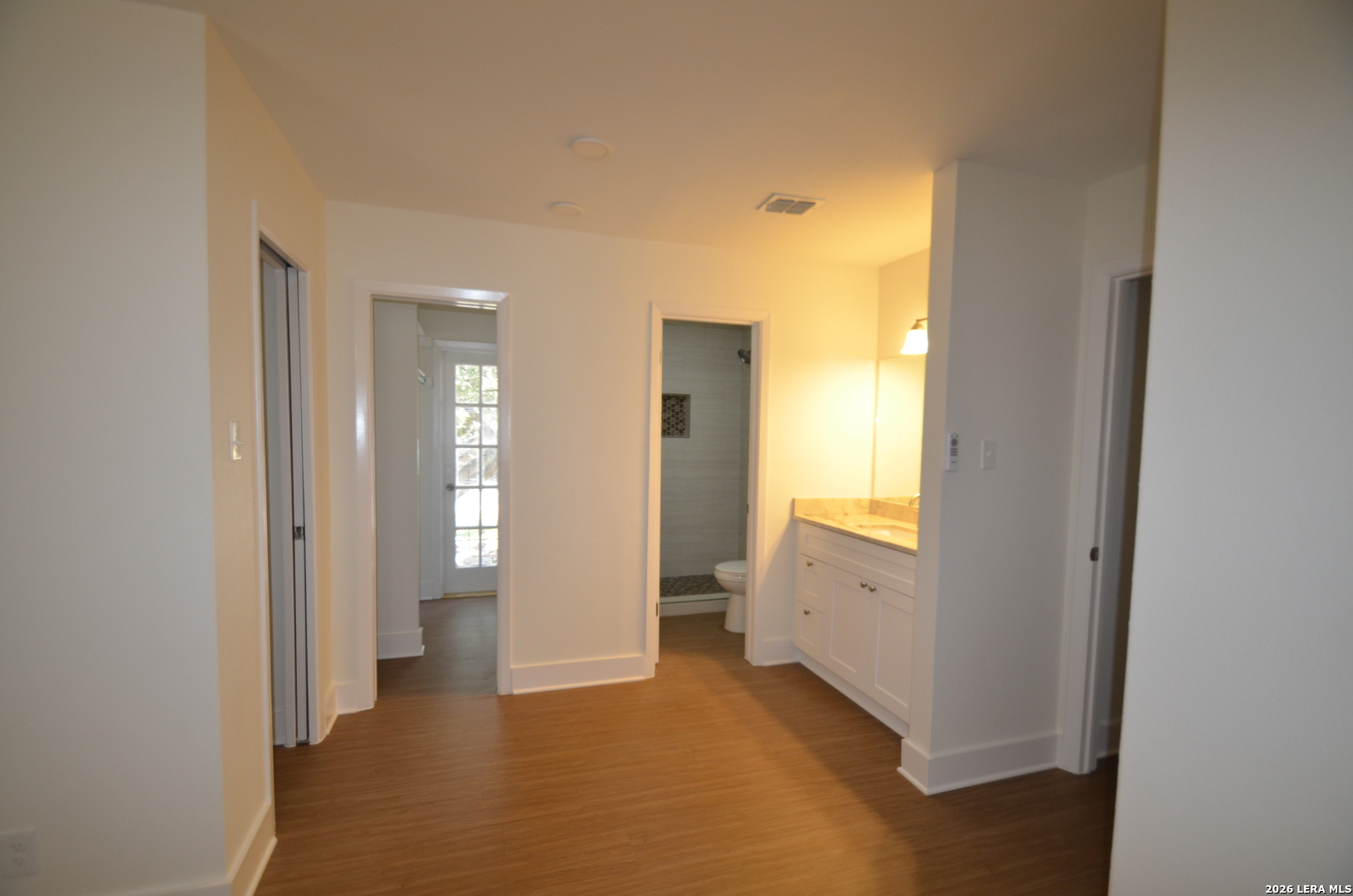 1903 Deer Ridge San Antonio TX 78232