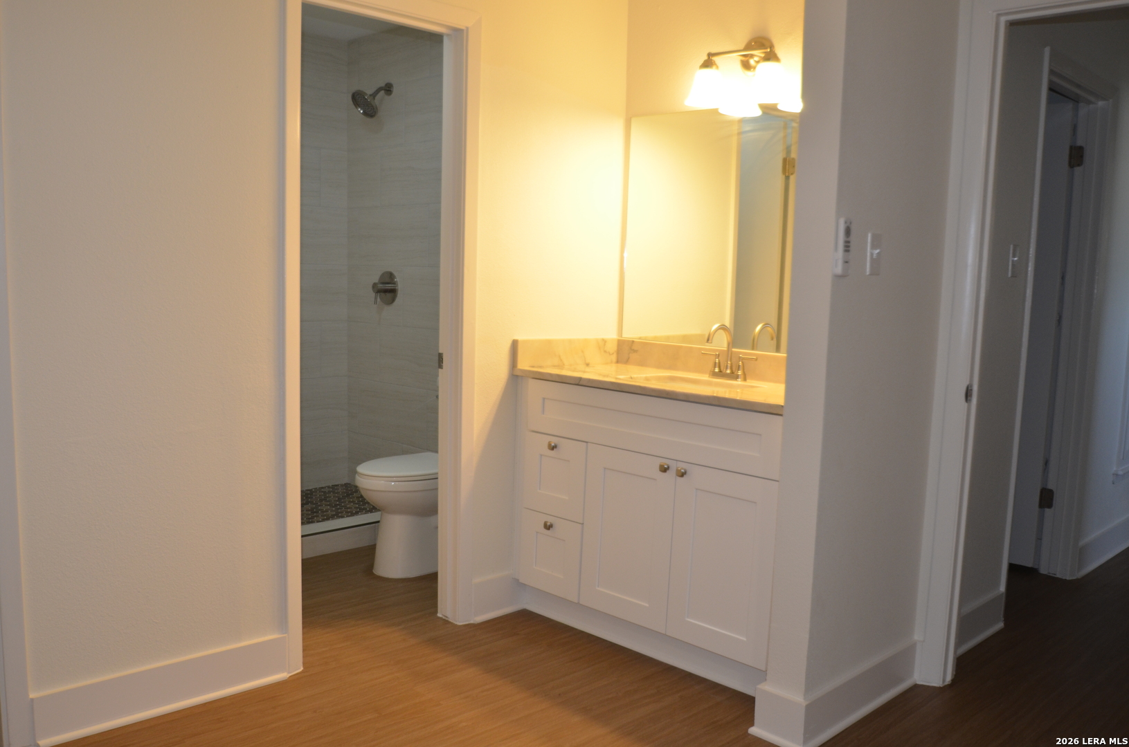 1903 Deer Ridge San Antonio TX 78232
