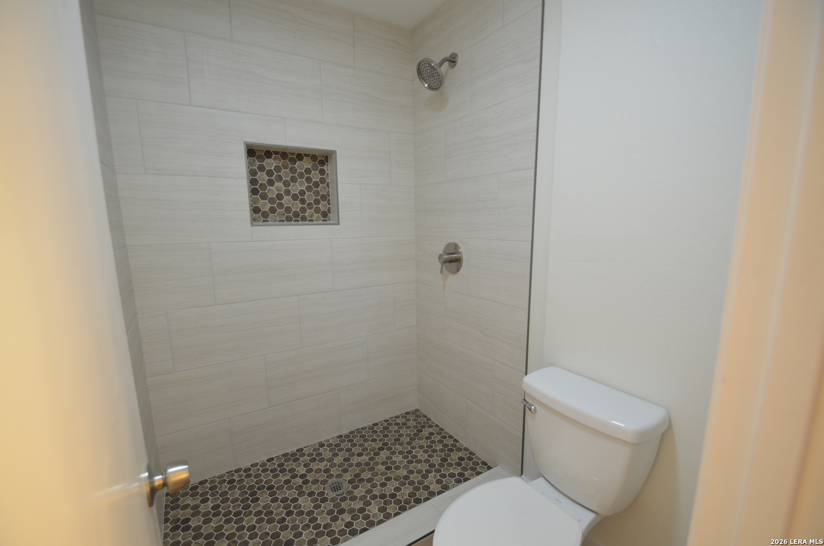 1903 Deer Ridge San Antonio TX 78232