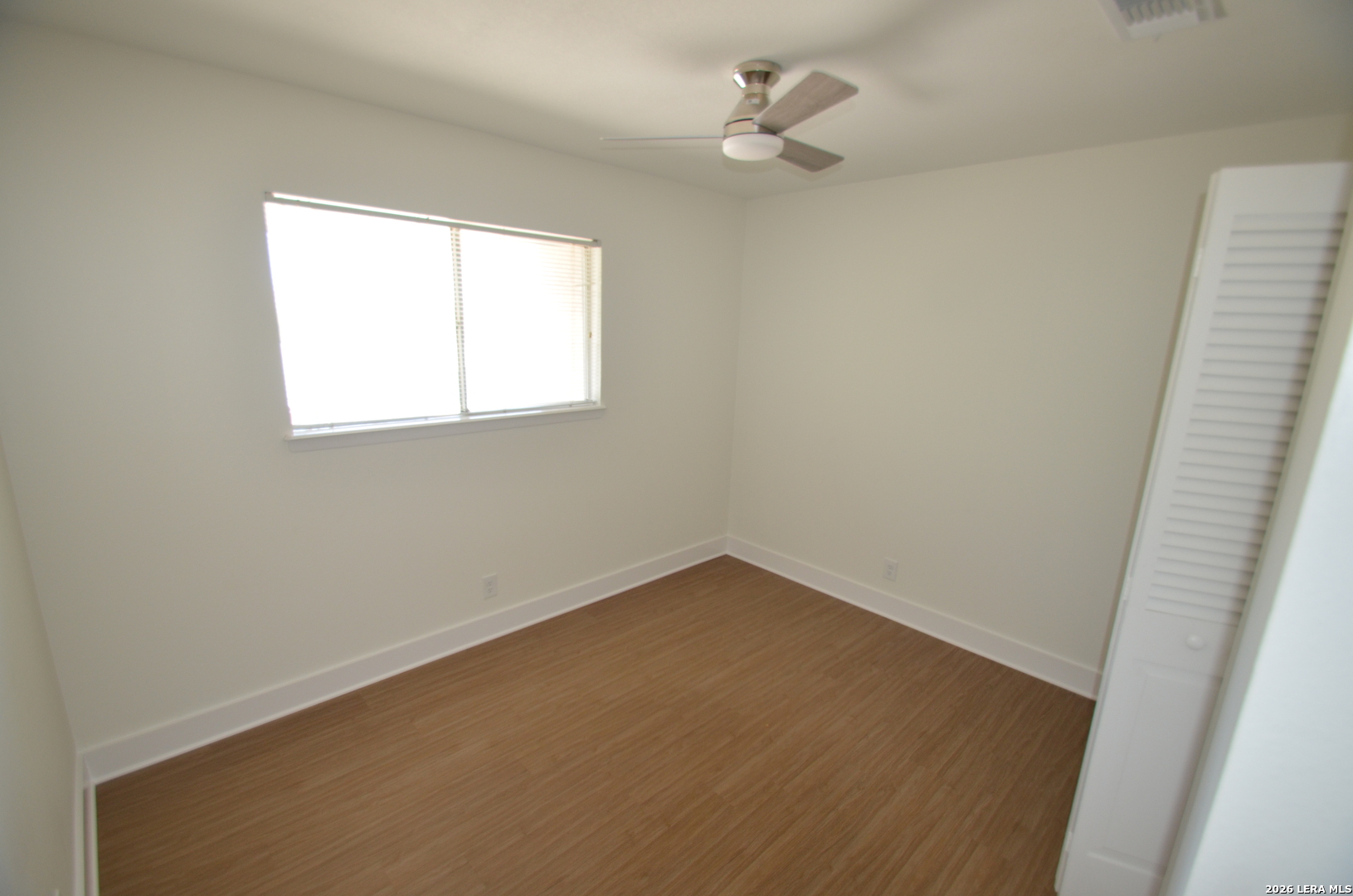 1903 Deer Ridge San Antonio TX 78232