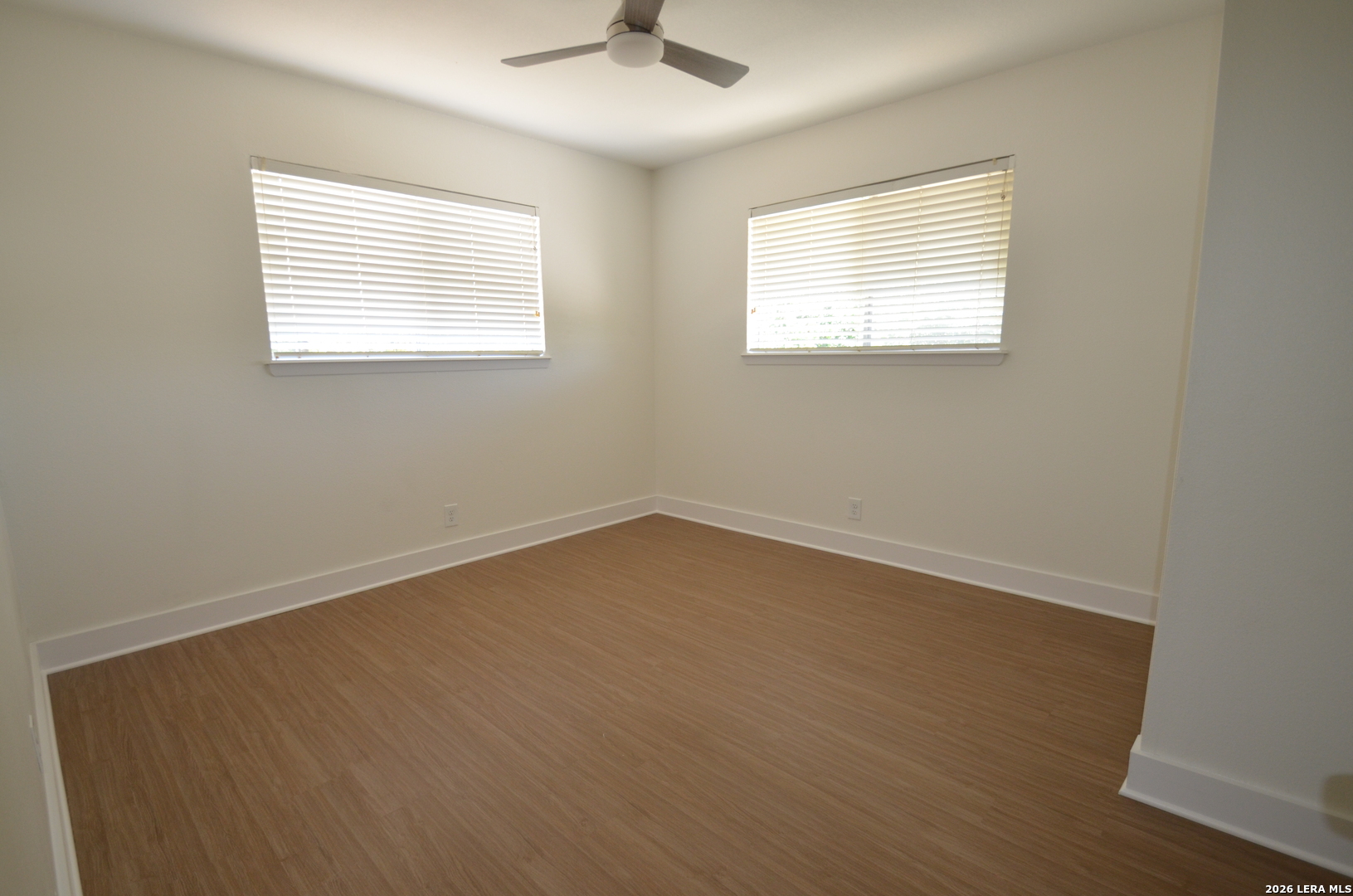 1903 Deer Ridge San Antonio TX 78232