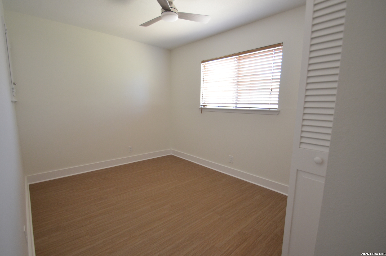 1903 Deer Ridge San Antonio TX 78232