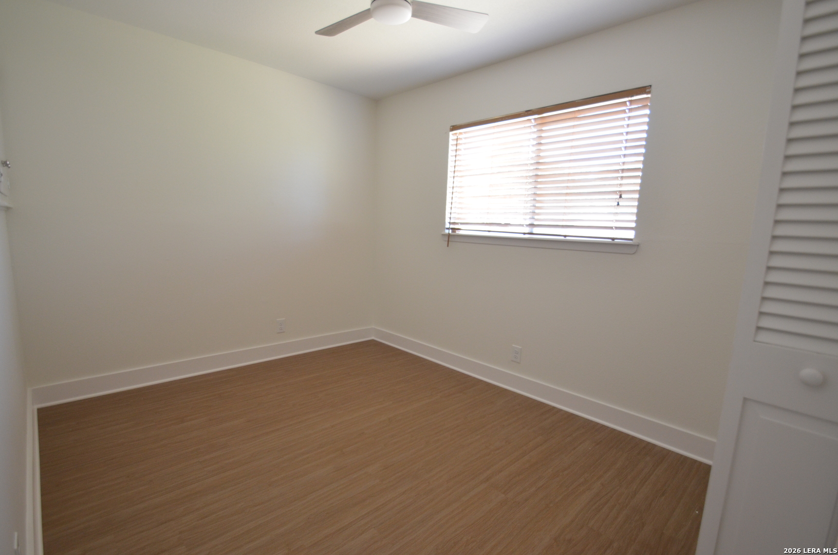 1903 Deer Ridge San Antonio TX 78232