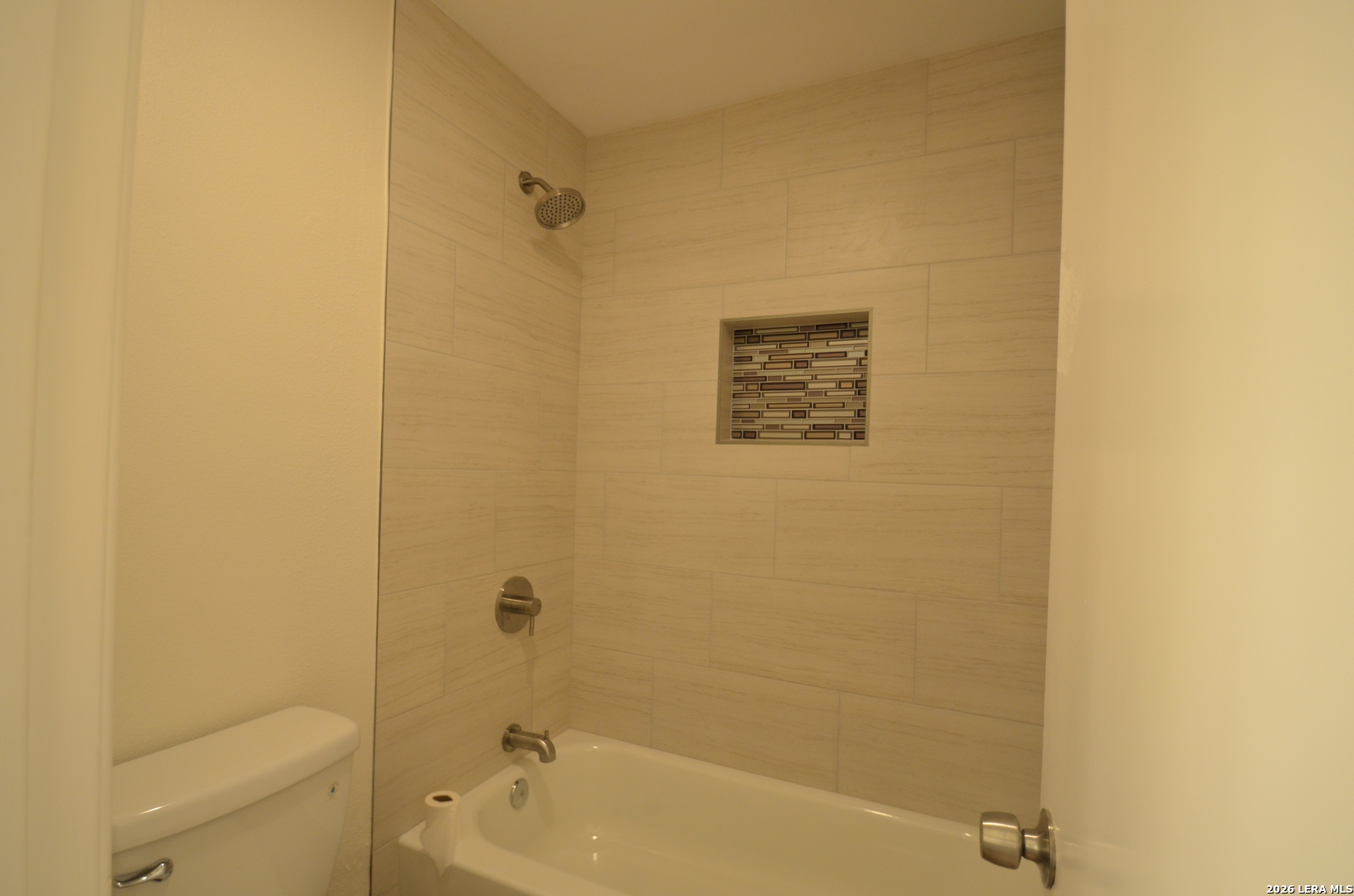1903 Deer Ridge San Antonio TX 78232