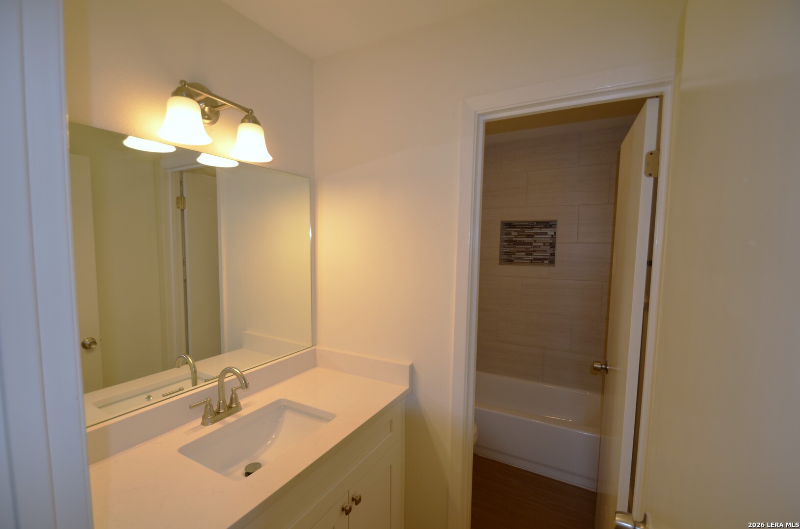 1903 Deer Ridge San Antonio TX 78232