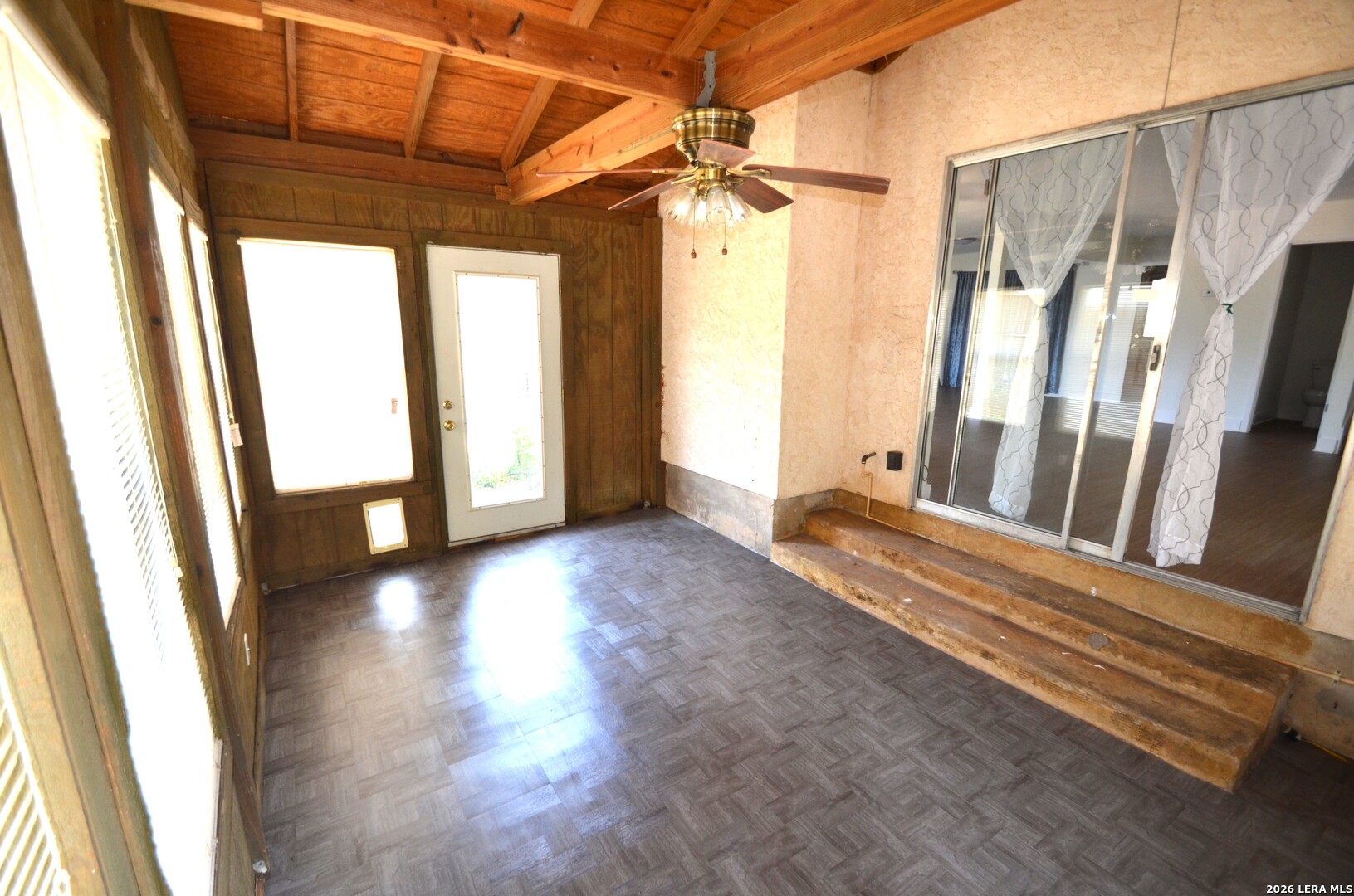 1903 Deer Ridge San Antonio TX 78232