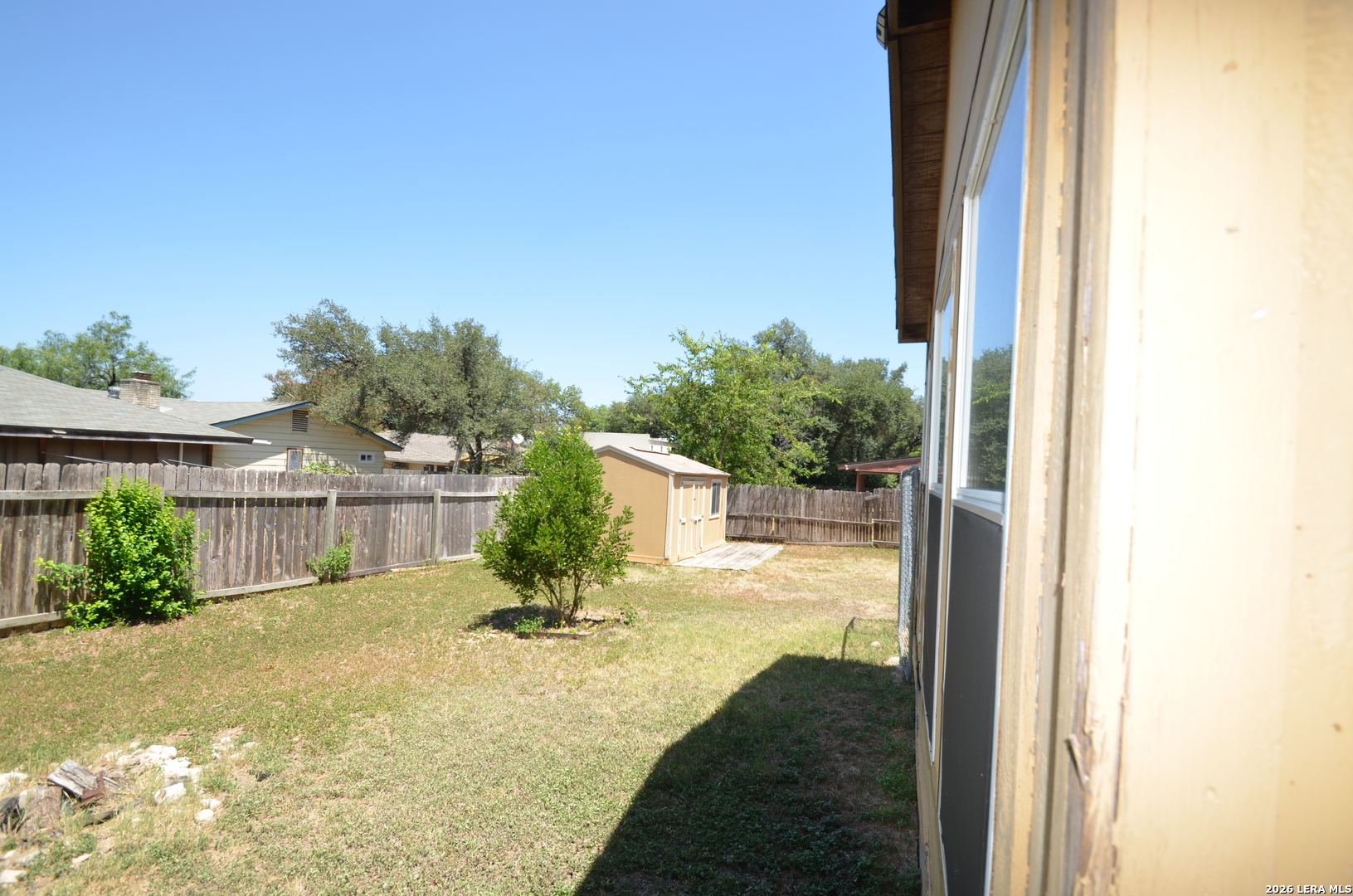 1903 Deer Ridge San Antonio TX 78232