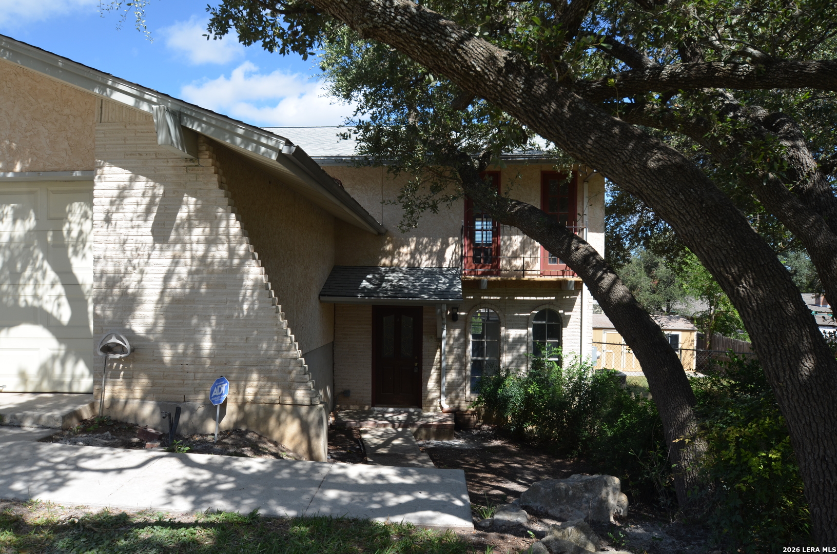 1903 Deer Ridge San Antonio TX 78232
